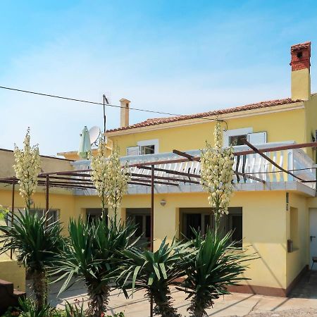 Holiday Home Mateja - Krk228 By Interhome Kornic Exterior photo